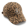 O1CN01tmif1u25M5WlbjcFz_2206362717511-0-cib Wholesale Cotton Leopard Cornice Hats