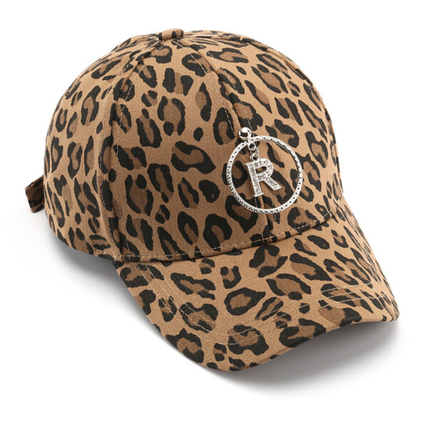 O1CN01tmif1u25M5WlbjcFz_2206362717511-0-cib Wholesale Cotton Leopard Cornice Hats