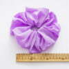 O1CN01tnh7Xm1VslcjIpP7t_2254722709-0-cib Wholesale Fabric Fluorescent Hair Scrunchies