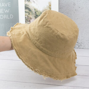 Khaki / M(56-58cm)