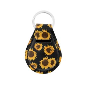 pngtree-sunflowerD3-1