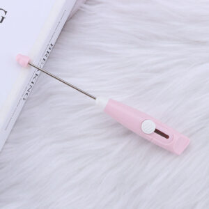 51-candy light pink
