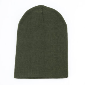 Army Green / M（56-58cm）