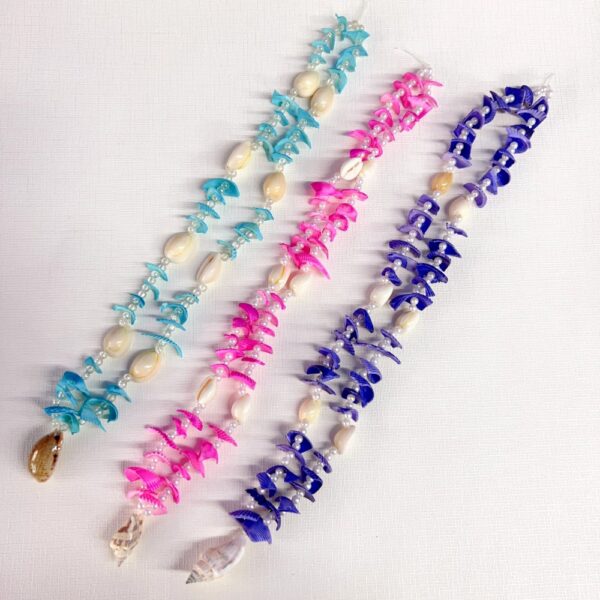 O1CN01tuD0JU1k6QKAL8YE7_1905474634-0-cib-1 Wholesale Conch Shell Beads Necklaces