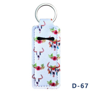 D-67* lipstick lipstick set