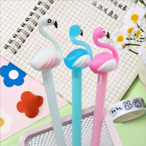 0.38mm / Wings swan series