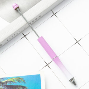 Bullet 1.0 / Purple Gradient (Silver)