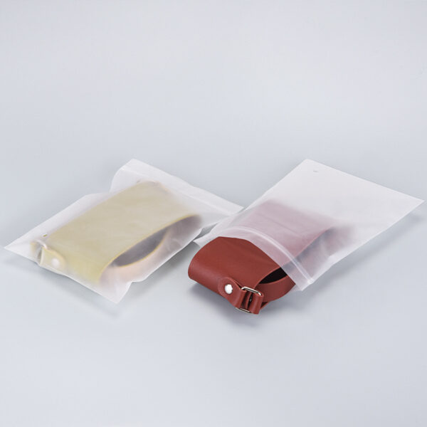 Wholesale Portable Cup Cover Thickened Accessories Portable Leather Anti-slip Cup Cover