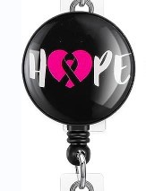 5 (black alligator clip)