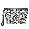 O1CN01tyeo6k1CiFxXUEFNV_2206483570114-0-cib Wholesale PU Aztec Pattern Cosmetic Bag