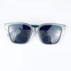 Wholesale Square Frame PC Sunglasses