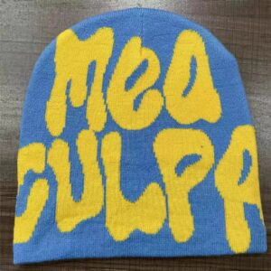 blue yellow / All yards