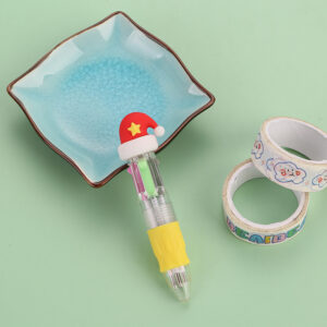 Bullet 0.7 / Christmas Series 9-Christmas Hat