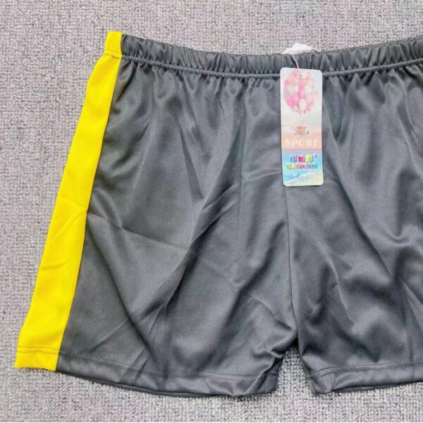 O1CN01u2tdYB1XvBEAdqz3H_2212011902985-0-cib Wholesale Large Size Seaside Spa Milk Silk Swimwear