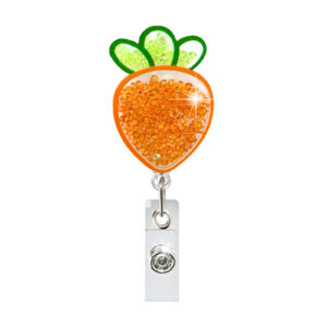Carrot