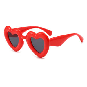 [as shown in the picture] / 6235-c2-red frame