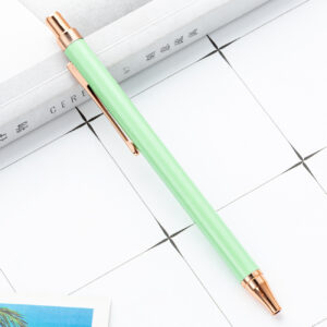 Bullet 1.0 / Candy Green