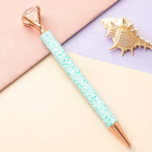 Bullet 1.0 / Turquoise