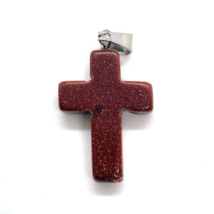 Sands Stone / 18x29x6mm