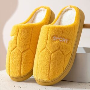 Diamond Yellow / 38-39