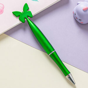 Bullet type 1.0 / Green