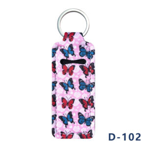 D-102* lipstick lipstick set