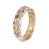 O1CN01u826hK1xKFJ5Z5wr4_2209188786424-0-cib Wholesale Enamel Butterfly Alloy Rings