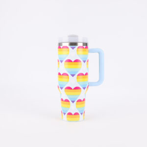 Style 21 / 40oz