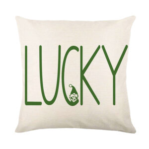 JYM261-1 / 45*45cm (excluding pillow core)