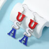 O1CN01u96gt121msSMRXJ4c__1121057028-0-cib Wholesale American Independence Day Flag Earrings