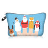 O1CN01u9IUbZ27cEkv1R54S_3981457817-0-cib Wholesale Christmas Polyester Cosmetic Bag