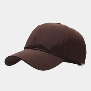 Dark brown / Adjustable