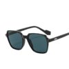 O1CN01uAmaIJ20qi0AjIahG_3302296901-0-cib Wholesale PC Square Simple Rice Nail Sunglasses