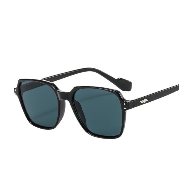 O1CN01uAmaIJ20qi0AjIahG_3302296901-0-cib Wholesale PC Square Simple Rice Nail Sunglasses