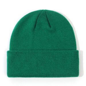 #12 Dark Green / Size M (2-6 years)