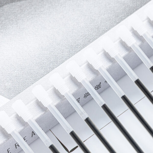 O1CN01uDi5Zi1mwIFTvvPDL_1133525018-0-cib Wholesale 1.0mm Replacement Plastic Ballpoint Pen Core