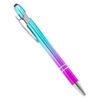 O1CN01uER8Wp1mwIDK8pOXP_1133525018-0-cib Wholesale Metal Touchscreen Gradient Color Ballpoint Pen