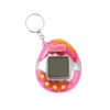 O1CN01uEei8S1WzTAKtJNVy_2214833622859-0-cib Wholesale of Plastic Keychains for Handheld Mini Pet Development Game Machines