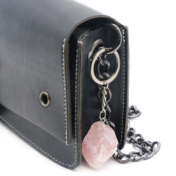 O1CN01uEmprP1VY9qJYUmIY_3253662664-0-cib Wholesale Crystal Agate Keychain