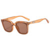 O1CN01uFvUV61ZEhauYREs0_2211356663163-0-cib Wholesale Square Anti-UV PC Sunglasses