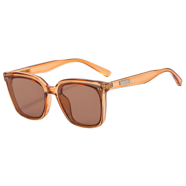 O1CN01uFvUV61ZEhauYREs0_2211356663163-0-cib Wholesale Square Anti-UV PC Sunglasses