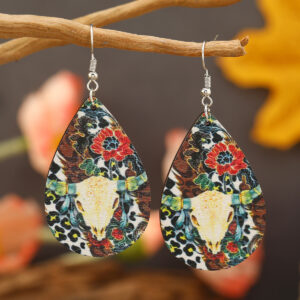 Color White K(WEH3915)