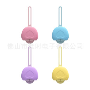 1 lip brush box (remark color when placing order)