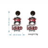 O1CN01uHMniM1ZFcIGeqLOh_1794553165-0-cib-1 Wholesale Mother's Day Acrylic Earrings