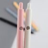 Wholesale Plastic Variable Window Press Pen Gel Pen
