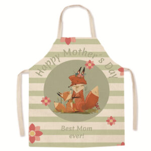 WQ-0301005 / 68*55cm