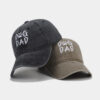O1CN01uI6oiO2AbGujHiYQn_2496528221-0-cib Wholesale Cotton DaD Dog Baseball Cap