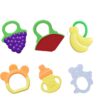 O1CN01uI7uxy1Bs2kiTmi1x_0-0-cib Wholesale Baby Products Baby Silicone Teething Stick Toy Teether
