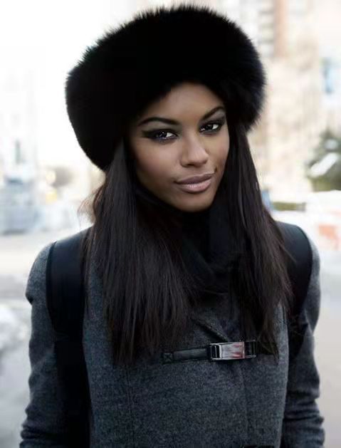 O1CN01uIwHeK1suMBgvgRFC_2212264585826-0-cib-1 Wholesale Winter Plush Round Hat