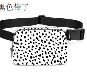 2215 black and white spots